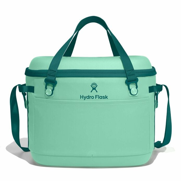 carryouttm-soft-cooler-30-l-s2 cpco344-carryout-cooler-30l-mermaid-green-straight.jpg