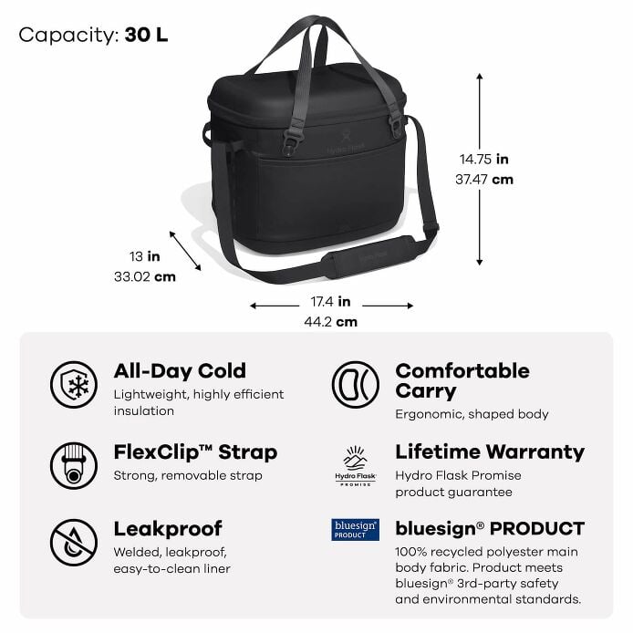carryouttm-soft-cooler-30-l-s2 cpco_apdp_01_1_2.jpg