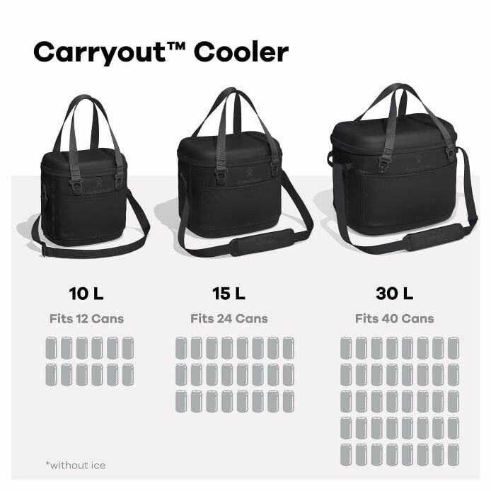 carryouttm-soft-cooler-10-l-j8 cpco_apdp_02_1_4.jpg