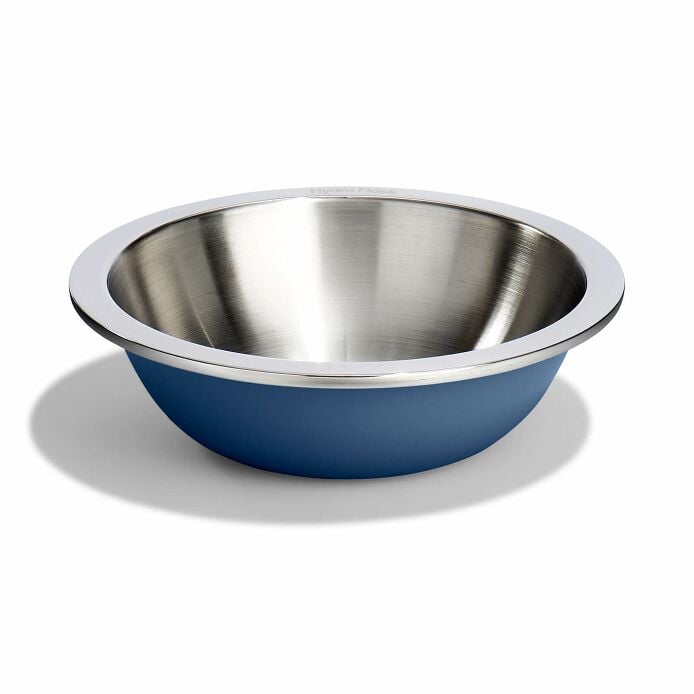 camp-bowl-o1 cwb384-camp-bowl-harbor-blue-angled.jpg