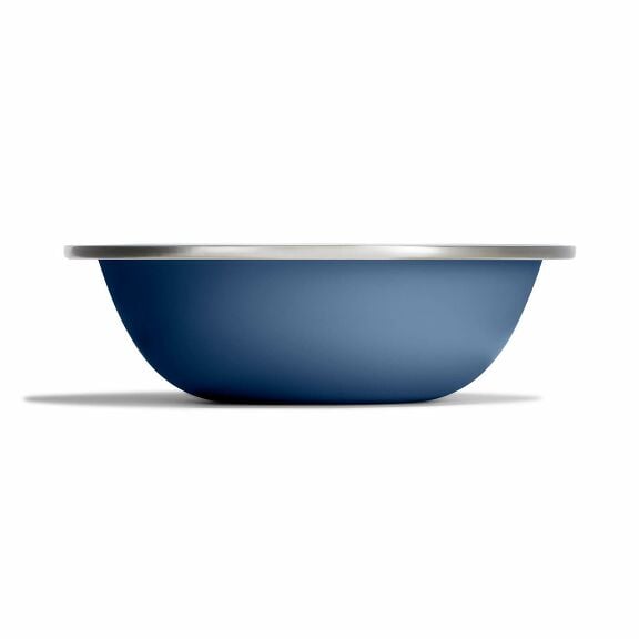 camp-bowl-o1 cwb384-camp-bowl-harbor-blue-straight_1.jpg