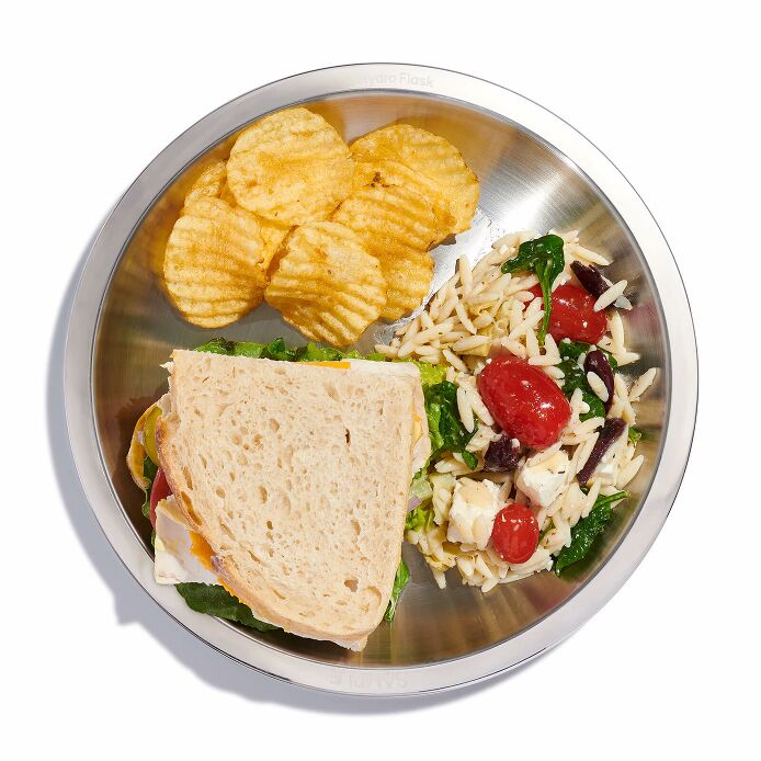 camp-plate-o9 cwp-feature-1_1_1_1.jpg
