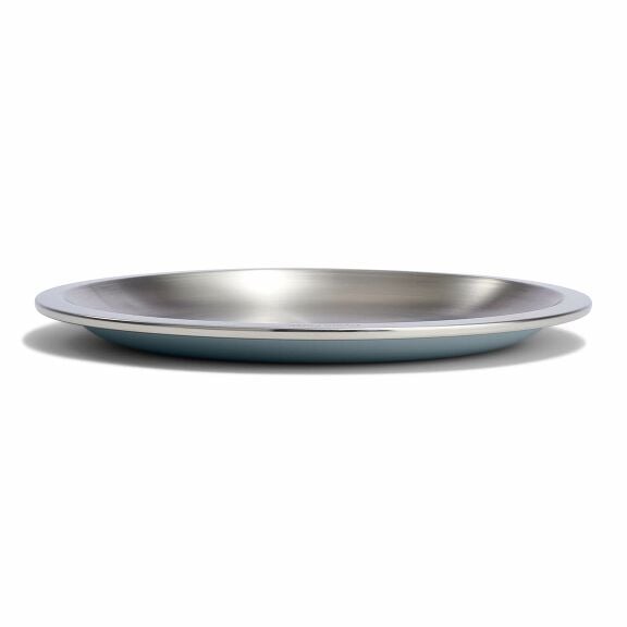camp-plate-o9 cwp043-camp-plate-shale-gray-angled_1.jpg