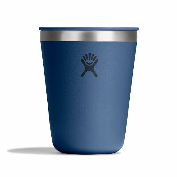 12-oz-outdoor-tumbler-q3 cwp384-camp-plate-harbor-blue-hb_1_1.jpg