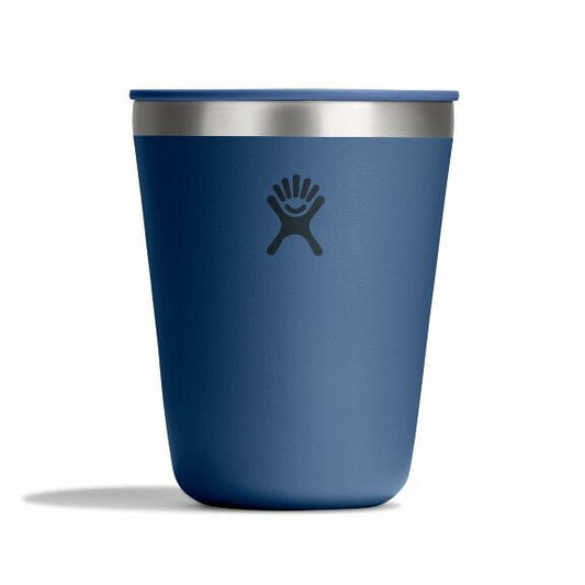 12-oz-outdoor-tumbler-q3 cwp384-camp-plate-harbor-blue-hb_1_1.jpg