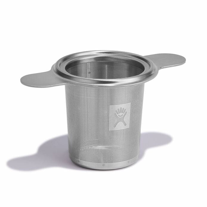 tea-infuser-h1 drif035-tea-infuser-birch-angled-notop_1.jpg