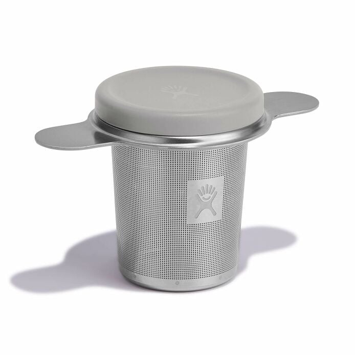 tea-infuser-h1 drif035-tea-infuser-birch-angled_1.jpg