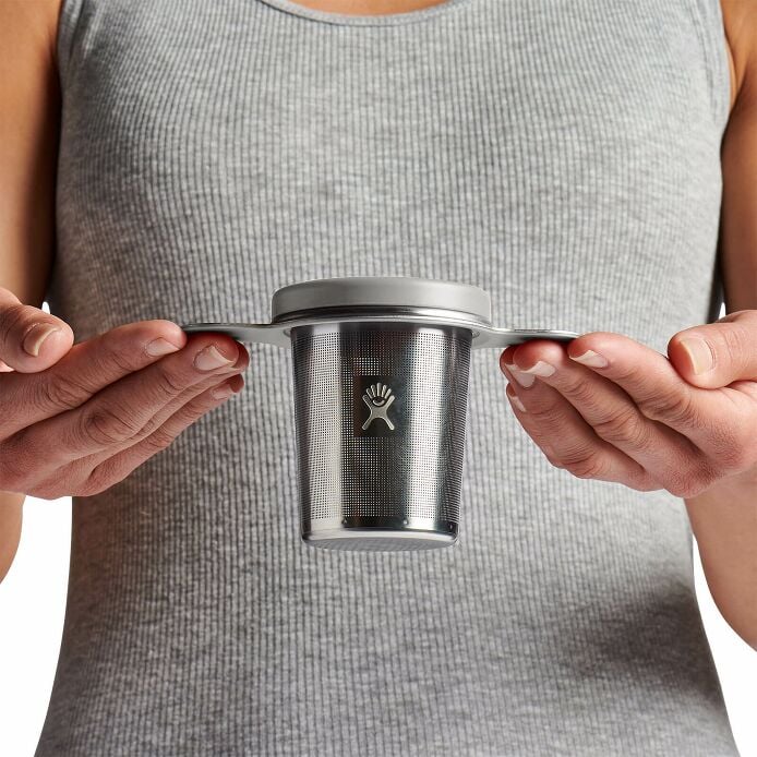 tea-infuser-h1 drif035-tea-infuser-birch-hb_1.jpg