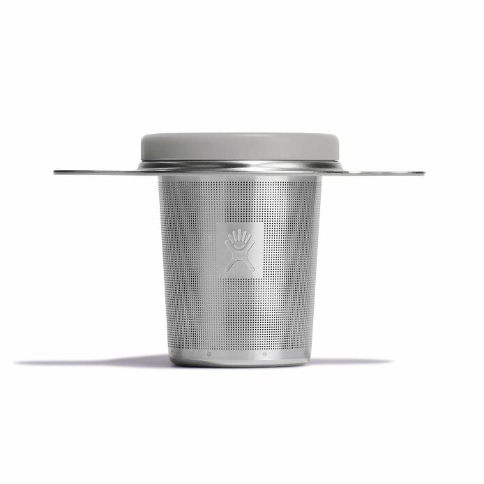 tea-infuser-h1 drif035-tea-infuser-birch-straight_2.jpg