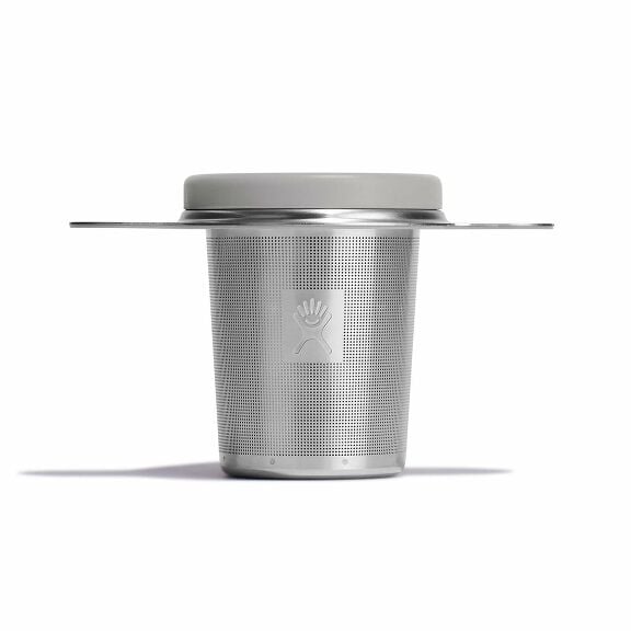 tea-infuser-h1 drif035-tea-infuser-birch-straight_2_1.jpg