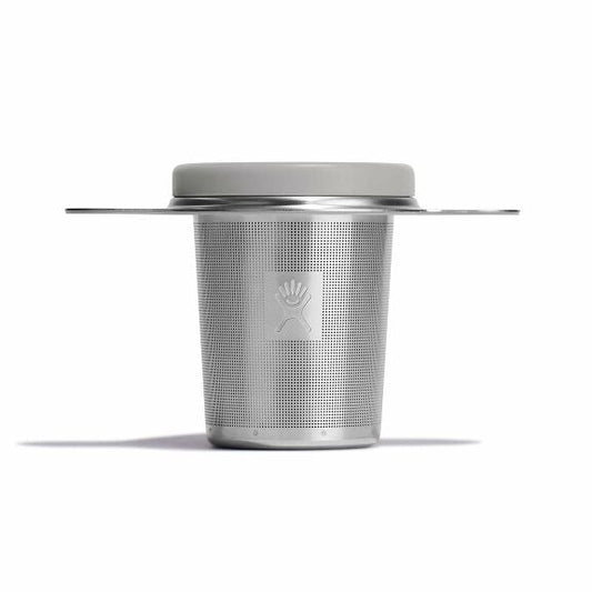 tea-infuser-h1 drif035-tea-infuser-birch-straight_2_1.jpg