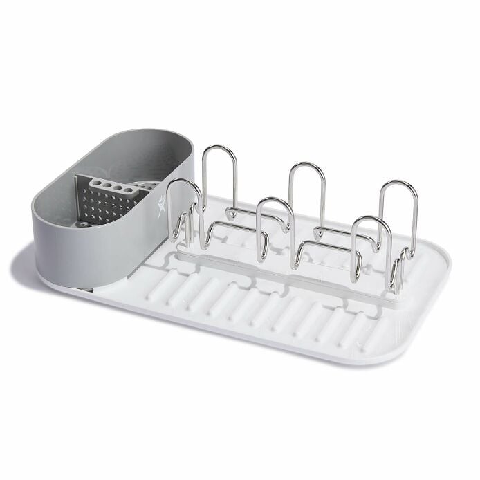 bottle-drying-rack-k7 dtc-amz-bottledryingrack-angled_1_.jpg