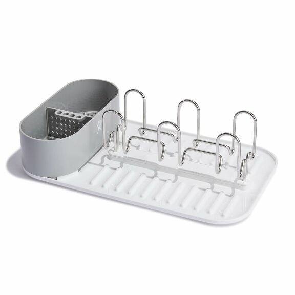 bottle-drying-rack-k7 dtc-amz-bottledryingrack-angled_1__1.jpg