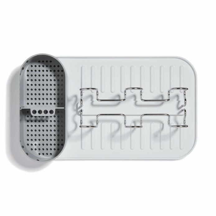 bottle-drying-rack-k7 dtc-amz-bottledryingrack-flatlay_1_.jpg