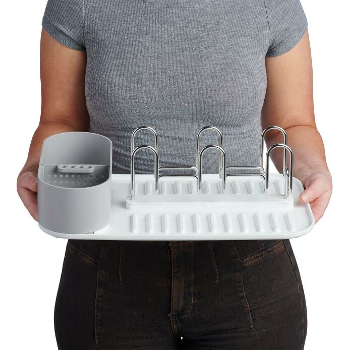 bottle-drying-rack-k7 dtc-amz-bottledryingrack-hb_1_1_.jpg