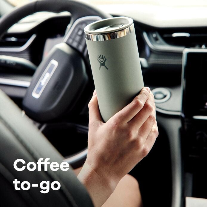 20-oz-coffee-cup-j9 f25_new-colors_pdp-carousel-1_tailgate_16ozcoffeecup_lifestyle_5.jpg