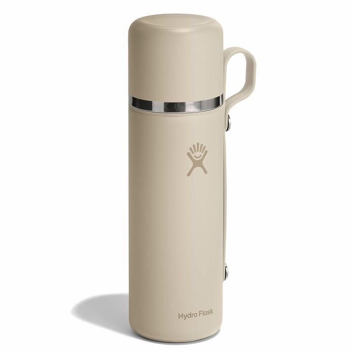 28-oz-hot-flask-and-cup-k8 flc28114-28-oz-hot-flask-and-cup-oat-angled.jpg