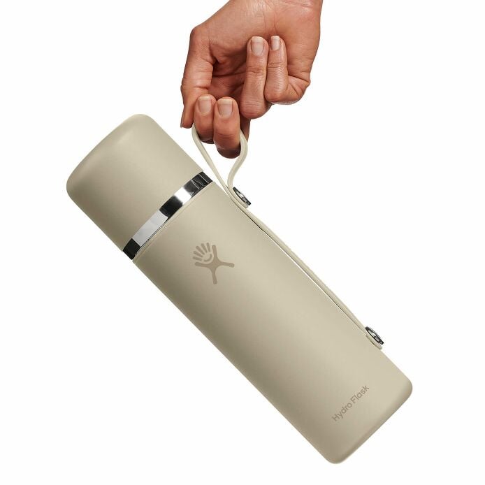 28-oz-hot-flask-and-cup-k8 flc28114-28-oz-hot-flask-and-cup-oat-hb.jpg