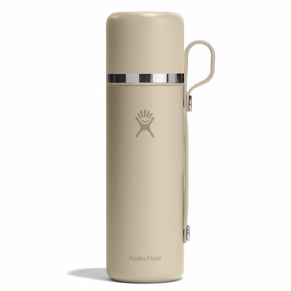 28-oz-hot-flask-and-cup-k8 flc28114-28-oz-hot-flask-and-cup-oat-straight-2_1.jpg