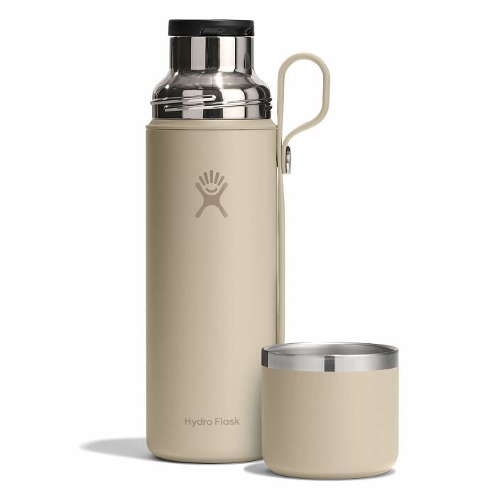 28-oz-hot-flask-and-cup-k8 flc28114-28-oz-hot-flask-and-cup-oat-straight.jpg