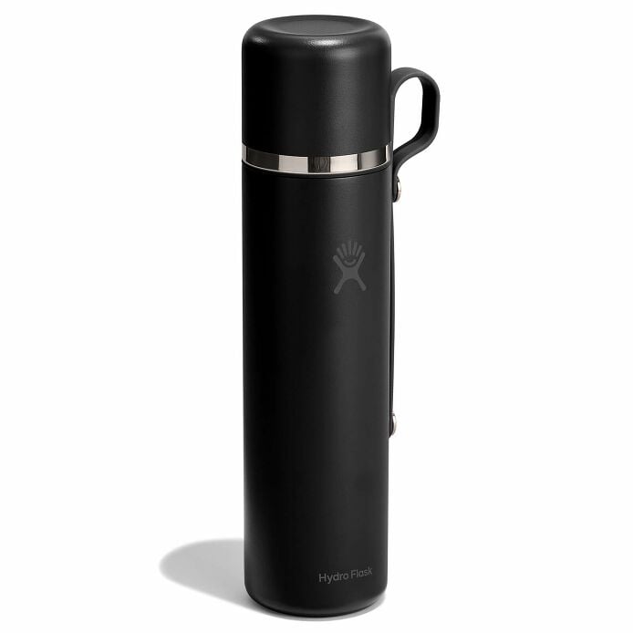 36-oz-hot-flask-and-cup-t6 flc36001_36ozhotflaskcup_black_angled.jpg