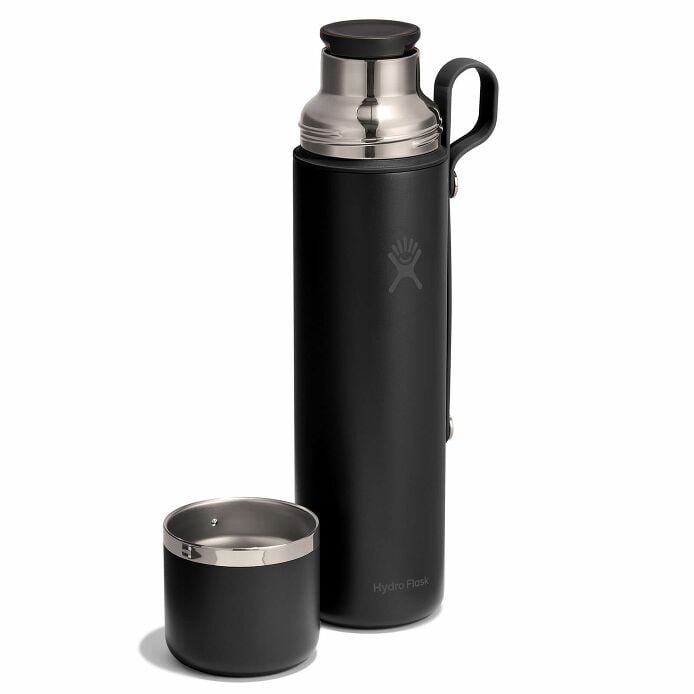 36-oz-hot-flask-and-cup-t6 flc36001_36ozhotflaskcup_black_angled_cup.jpg