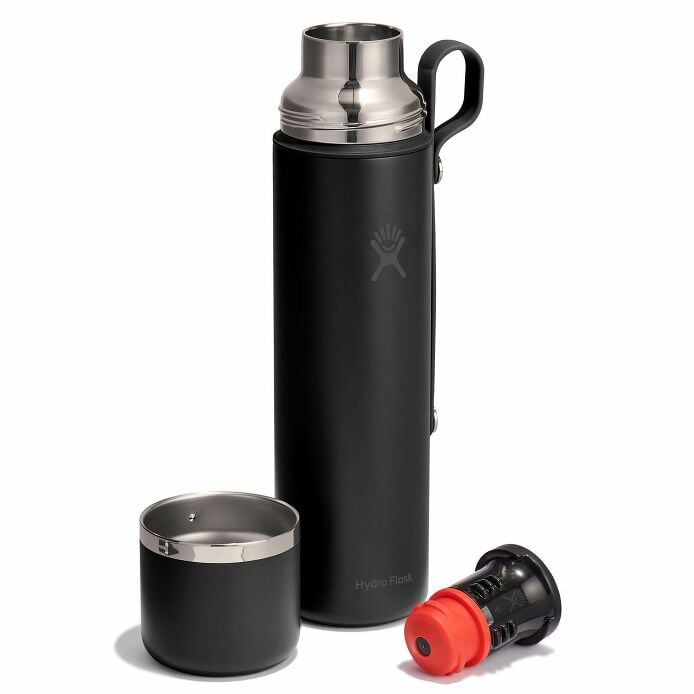 36-oz-hot-flask-and-cup-t6 flc36001_36ozhotflaskcup_black_angled_cupseal.jpg