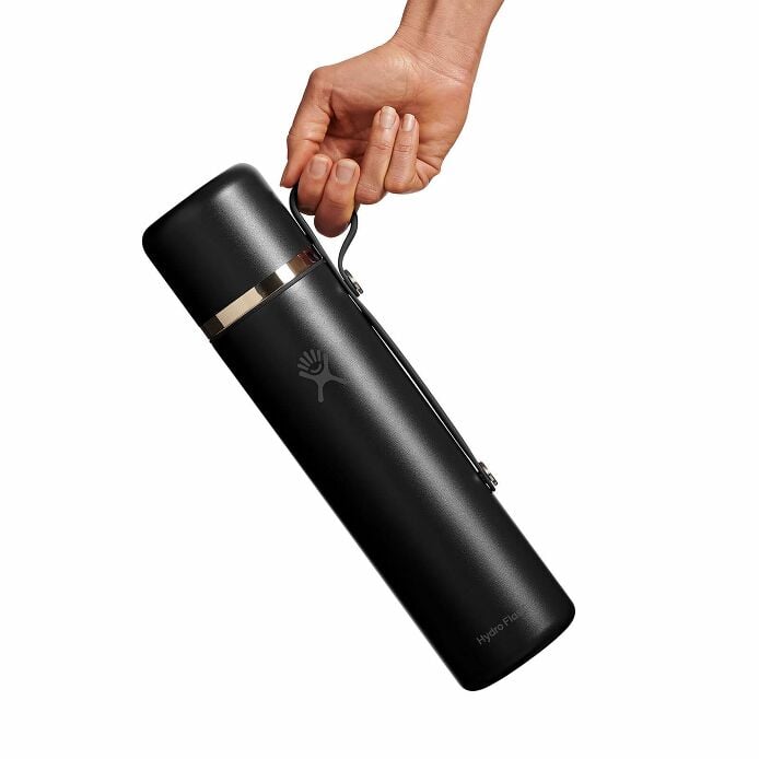36-oz-hot-flask-and-cup-t6 flc36001_36ozhotflaskcup_black_hb.jpg