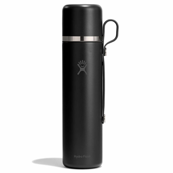 36-oz-hot-flask-and-cup-t6 flc36001_36ozhotflaskcup_black_straighton_1.jpg