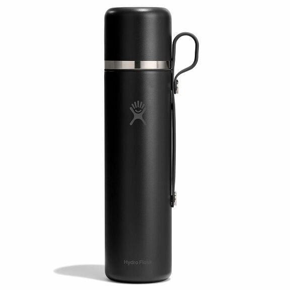 36-oz-hot-flask-and-cup-t6 flc36001_36ozhotflaskcup_black_straighton_1_1.jpg