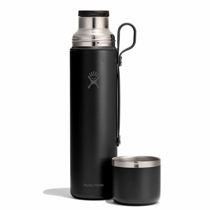 36-oz-hot-flask-and-cup-t6 flc36001_36ozhotflaskcup_black_straighton_cup.jpg