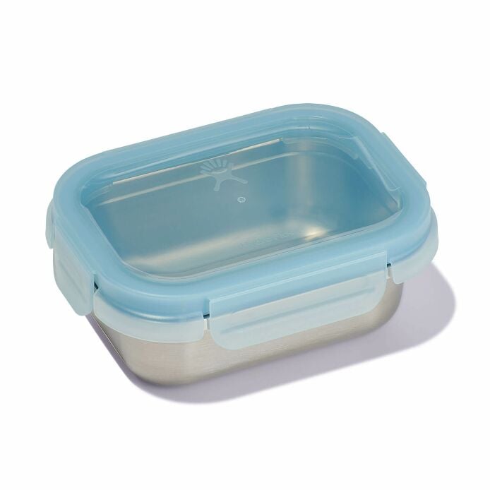 2-c-stainless-steel-food-container-w2 foca417-2-cup-food-container-rain-angled_1_1.jpg
