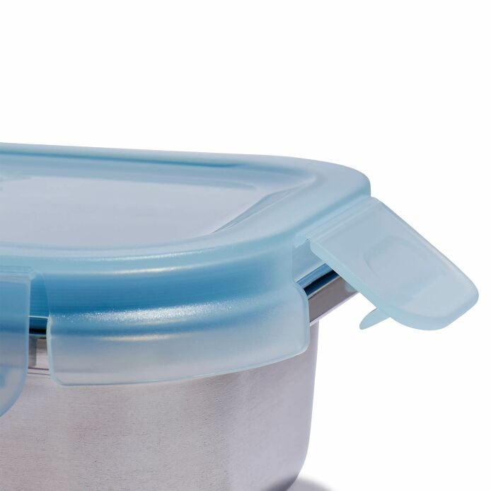 food-container-set-o5 foca417-2-cup-food-container-rain-feature_1_1.jpg