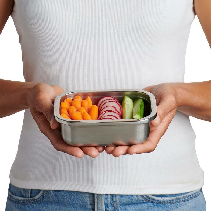 food-container-set-o5 foca417-2-cup-food-container-rain-hb_1_1.jpg