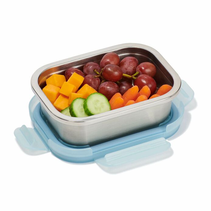 2-c-stainless-steel-food-container-w2 foca417-2-cup-food-container-rain-packed_1_1_1.jpg