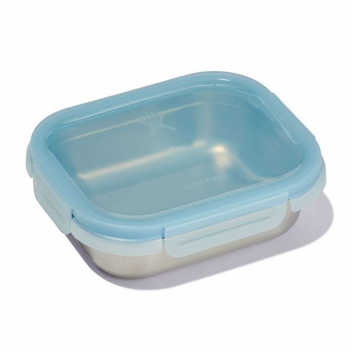3-5-c-stainless-steel-food-container-x3 focb417-3.5-cup-food-container-rain-angled_1_1.jpg