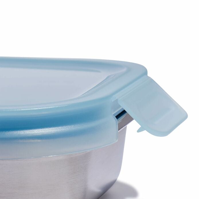3-5-c-stainless-steel-food-container-x3 focb417-3.5-cup-food-container-rain-feature_1_1.jpg