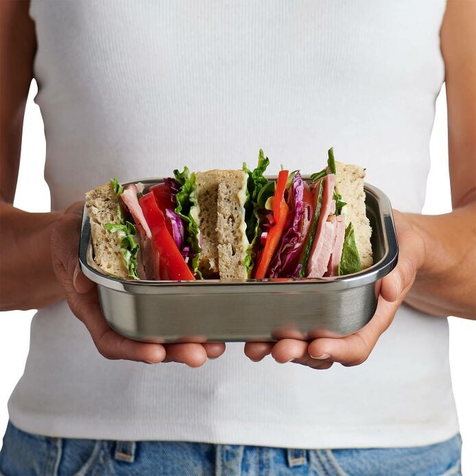 3-5-c-stainless-steel-food-container-x3 focb417-3.5-cup-food-container-rain-hb_1_1_1.jpg