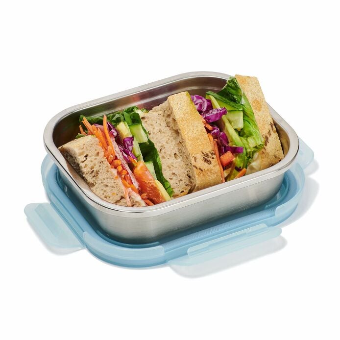 3-5-c-stainless-steel-food-container-x3 focb417-3.5-cup-food-container-rain-packed_1_1_1.jpg
