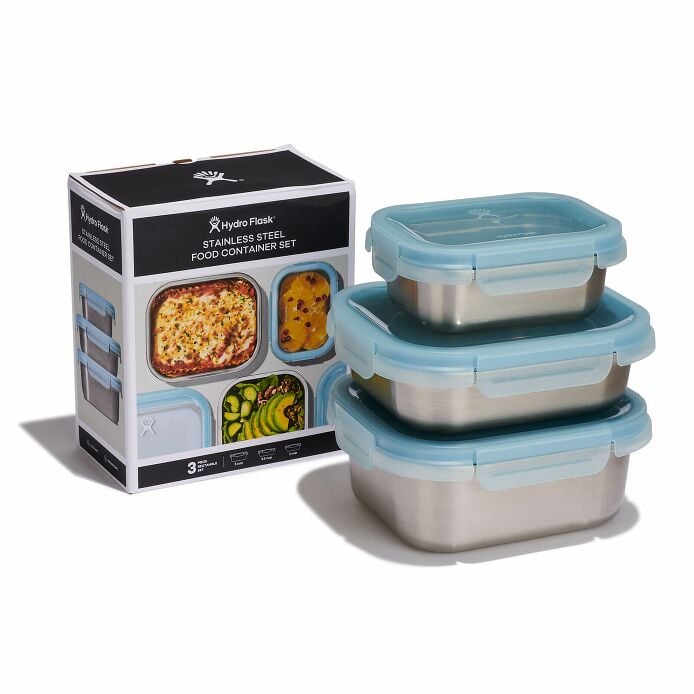 food-container-set-o5 focbun417-food-container-bundle-rain-group1_1_1.jpg