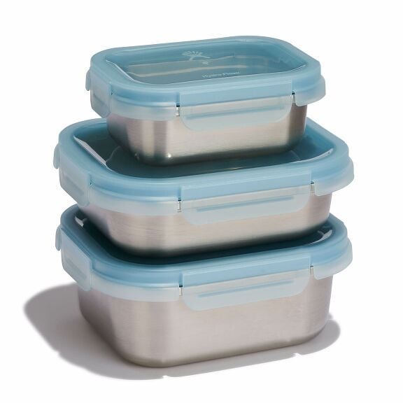 food-container-set-o5 focbun417-food-container-bundle-rain-group2.jpg