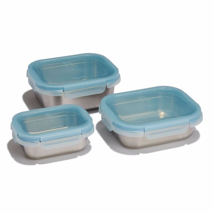 food-container-set-o5 focbun417-food-container-bundle-rain-group3_1_1.jpg