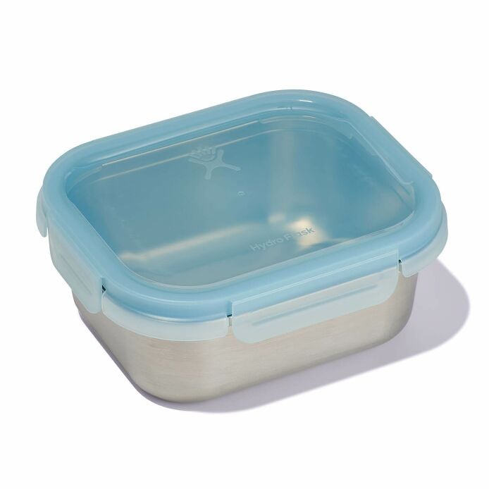 5-c-stainless-steel-food-container-e2 focc417-5-cup-food-container-rain-angled-2_1_1.jpg