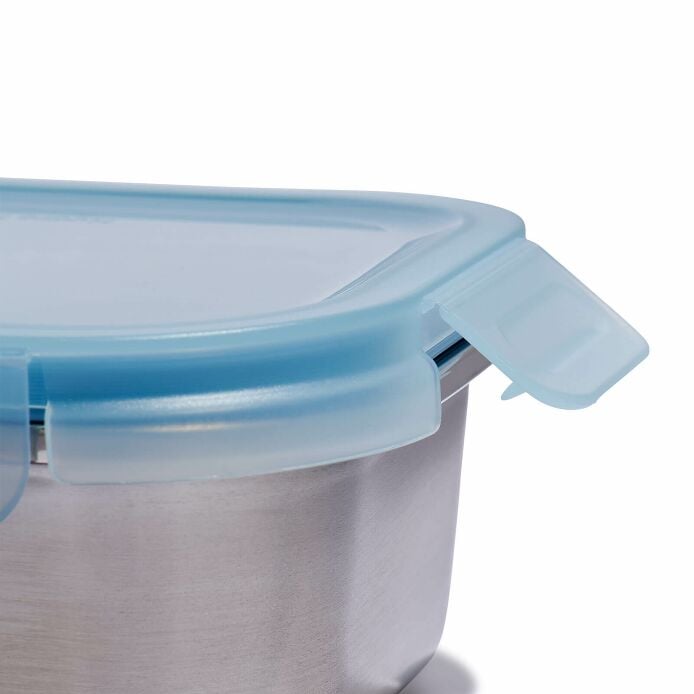 5-c-stainless-steel-food-container-e2 focc417-5-cup-food-container-rain-feature_1_1.jpg