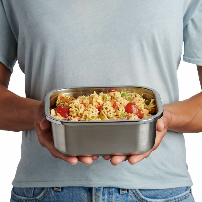 5-c-stainless-steel-food-container-e2 focc417-5-cup-food-container-rain-hb-2_1_1_1.jpg