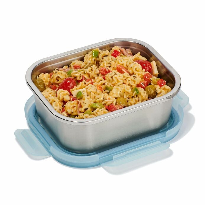 5-c-stainless-steel-food-container-e2 focc417-5-cup-food-container-rain-packed_1_1_1.jpg