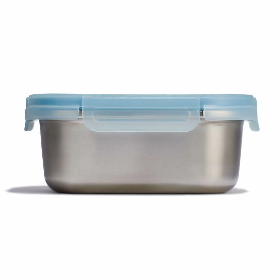 5-c-stainless-steel-food-container-e2 foodcontainer-large-frontview.jpg