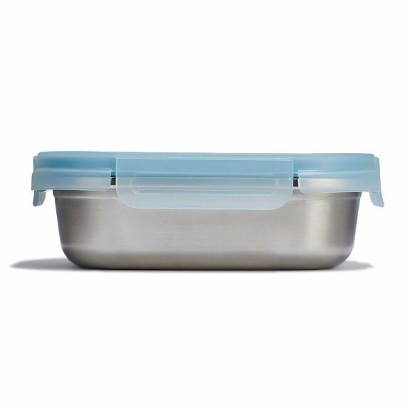 3-5-c-stainless-steel-food-container-x3 foodcontainer-medium-frontview.jpg