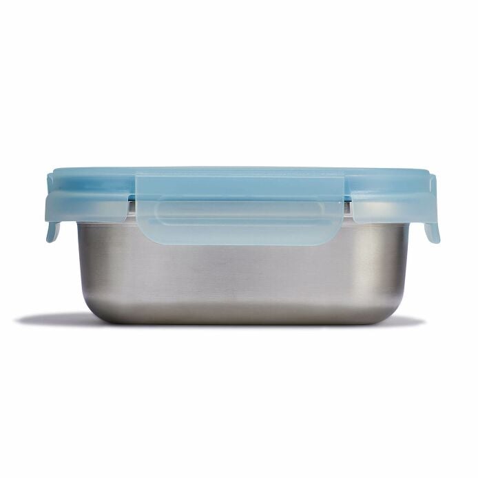 2-c-stainless-steel-food-container-w2 foodcontainer-small-frontview_1_1.jpg