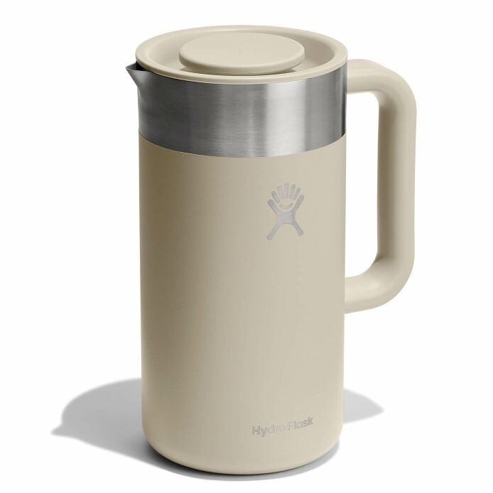 32-oz-insulated-french-press-l4 fp114-french-press-oat-angled.jpg